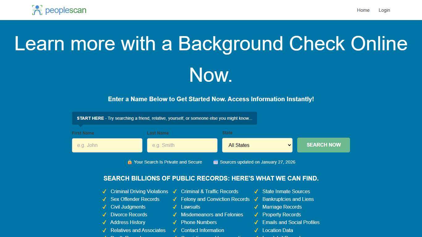 Alamosa County Court Dockets